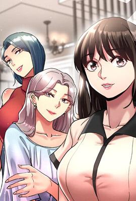 间谍过家家 - 临时家庭的搞笑日常